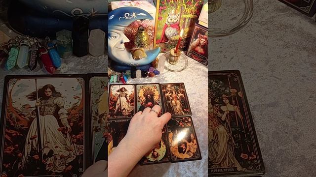 Будет в июне