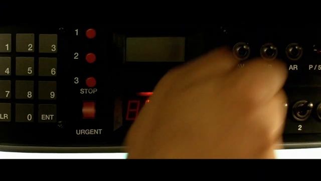 Yb Wasg'ood, Ariis - LUNA BALA (Slowed) | TAXI