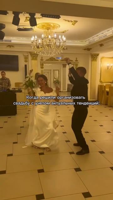 Inst: dr.anastasia_s жду вас!