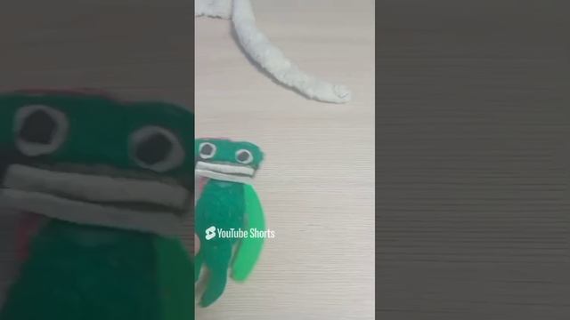 skibidi toys специальный эпизод 1