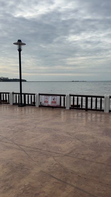 Паттайя #паттайя #pattaya #thailand #тайланд #family #life #like #lifestyle #love #food #weather