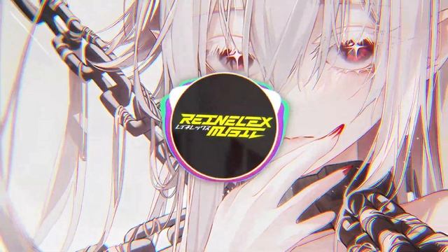 INDX8 - Whispers