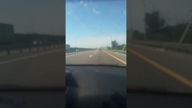мотоцикл