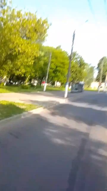 неожиданная смерть пук пук