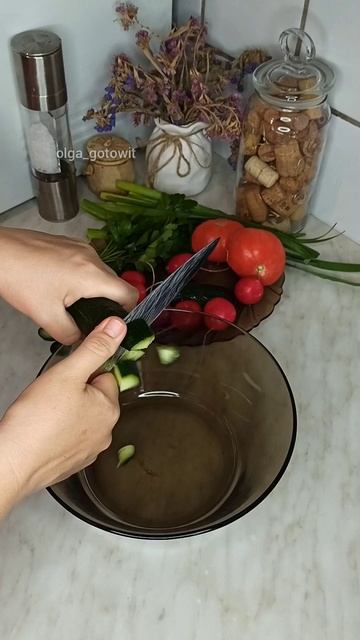 все гениальное просто ❤️❤️❤️ #еда #рецепты #вкусно #закуска