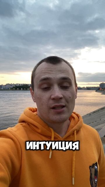 Секрет прост 😊