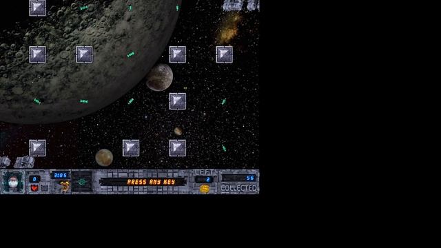 azangara 2