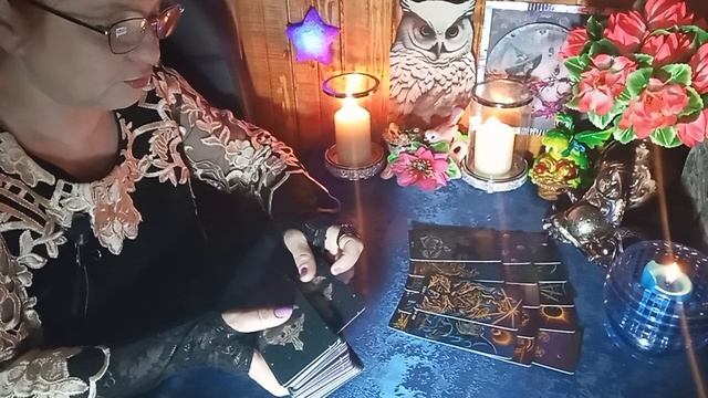 О ЧЁМ МНЕ СРОЧНО НУЖНО ЗНАТЬ? #ТАРО РАСКЛАД ГАДАНИЕ ОНЛАЙН