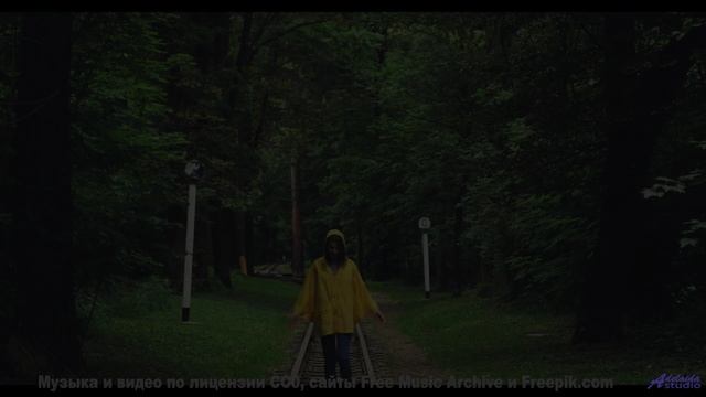 Леса и поля качают душу как буря - Track 05 -- Berbere Superstar -- The Best Things Are Never Record