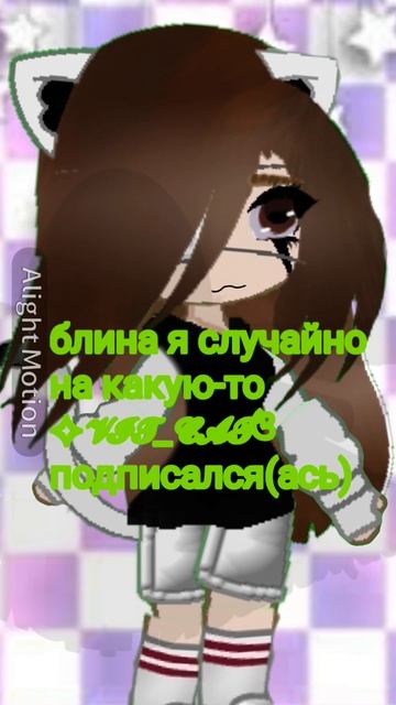 ☺