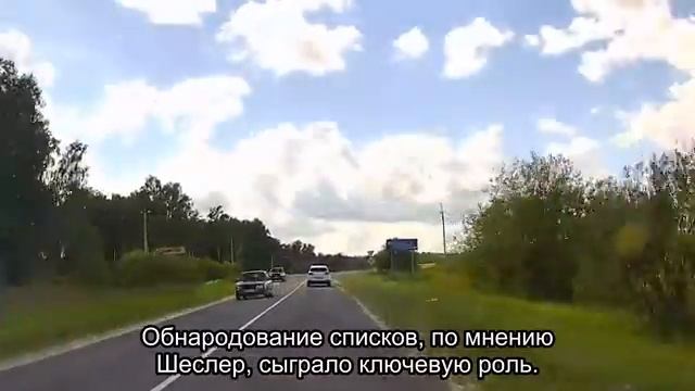 ПРИЖАЛИ К СТЕНКЕ! ПУТИН ПРИНУДИЛ ЗЕЛЮ К СВОЕЙ ИГРЕ