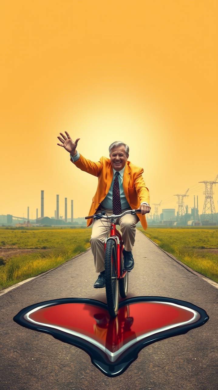 Мечта