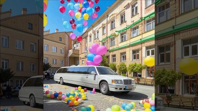 Алёнка. Стихи - Лев Леонтьев. Музыка и вокал - ИИ.