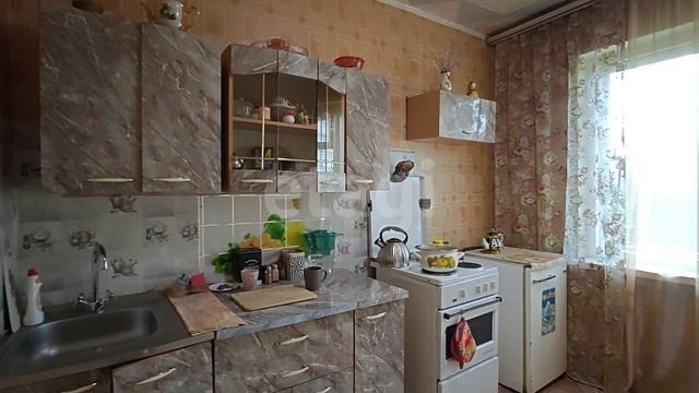 Металлургов 18