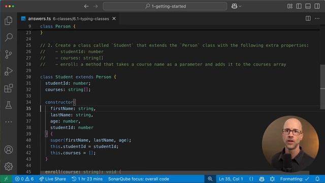 91.-Answers-Typing-classes
