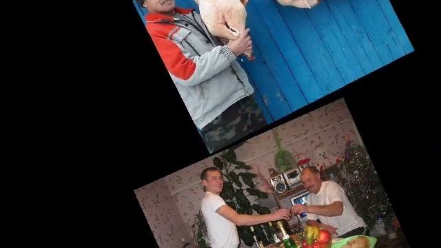 Венера с днём рождения