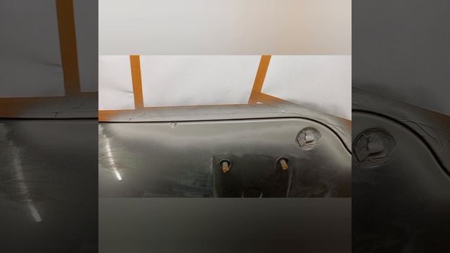Авто Гараж 888 г Коломна