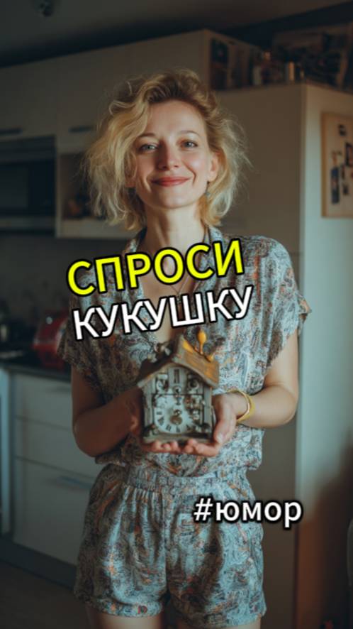 #юмор Жена отпрасилась на девичник