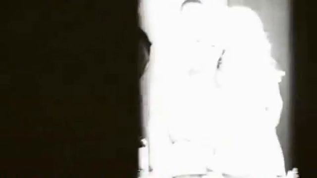 Neric & гр. Подиум