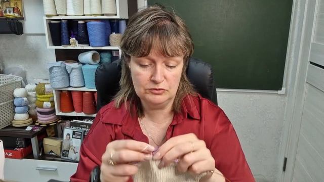Запись эфира от 12 июня