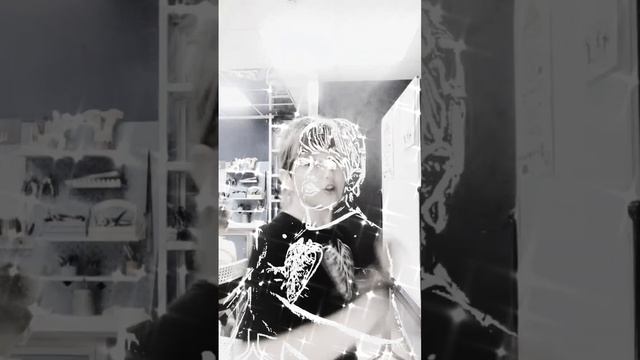 1000013474.mp4