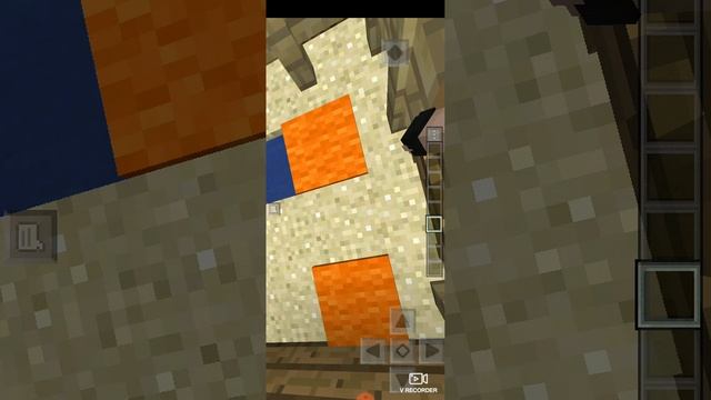 1000014637.mp4