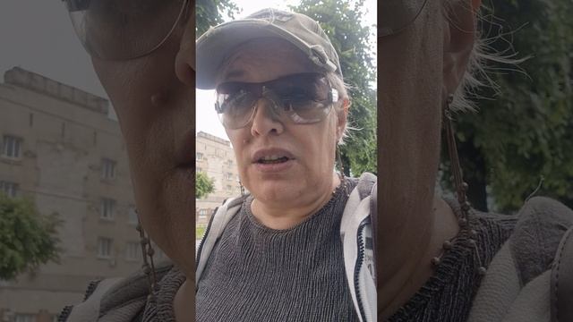 Откуда у мошенников ваши данные?