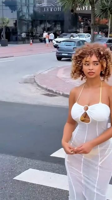 Ry9dPcYmEEo - Beautiful Street Fashion Outfits Style #shorts
