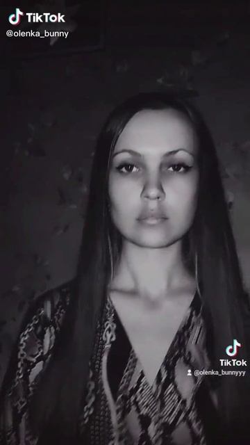 Самая красивая девочка с родителями