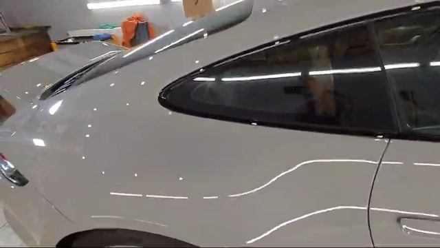 2_5316746432399565694.mp4