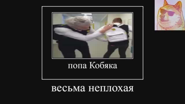 Влад А4 вернулся в школу🤩🤣💥 Поробуц не засмеяться от смешной нарезки🔥🎰