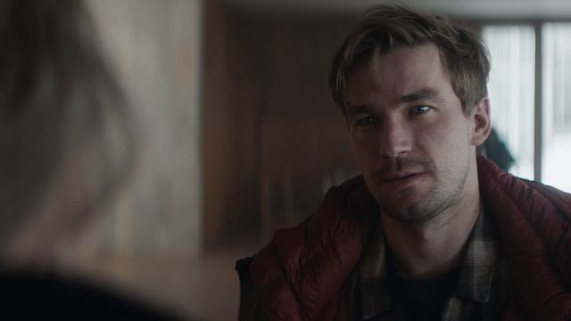 Лед 2 - фильм