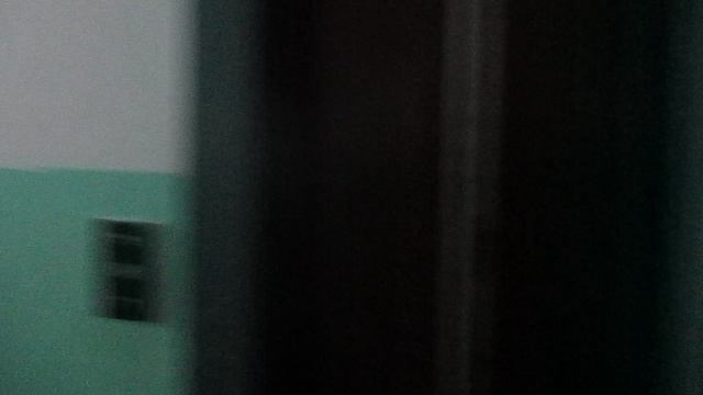 Лифты ЩЛЗ и МЛЗ под. №2 @ И.О. г. Кинешма, ул. Щорса, д. 68-2 (4)