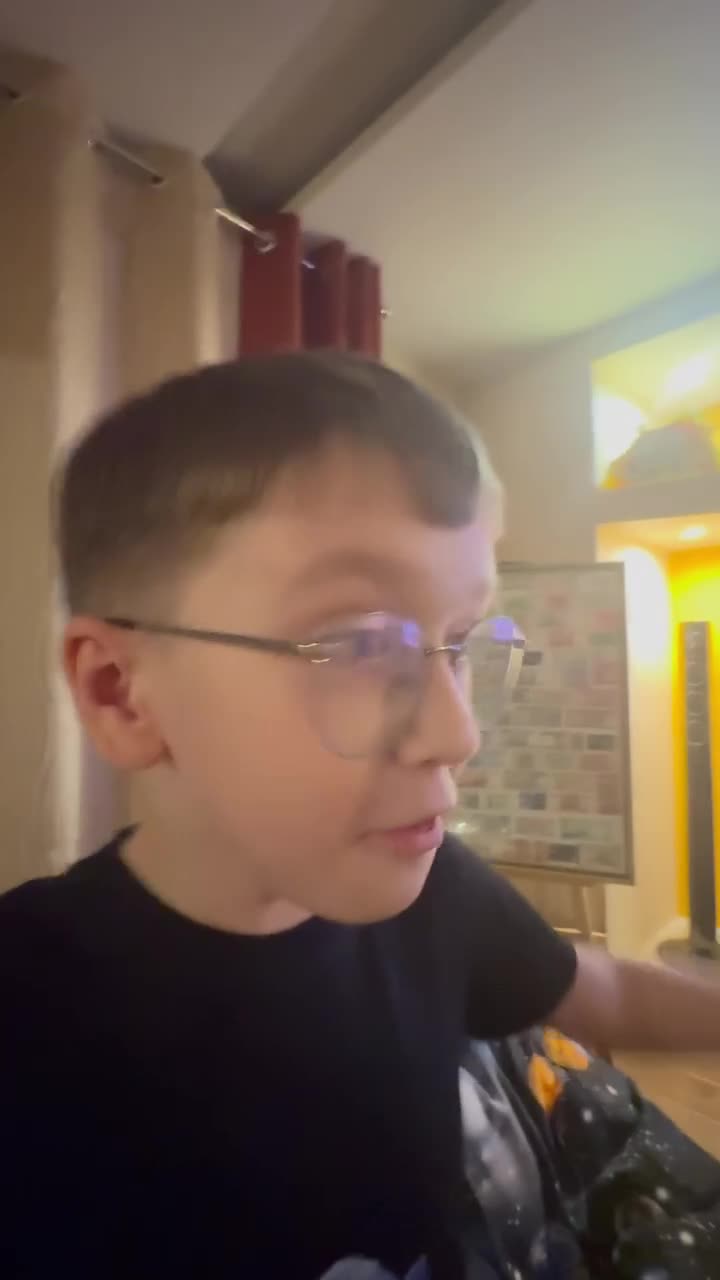 Я сделал это!?! секретная концовка Piggy 🐷👻😜