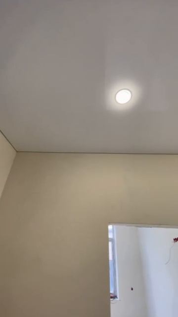 PlanetaPotolkov_26 (Работа №_4)