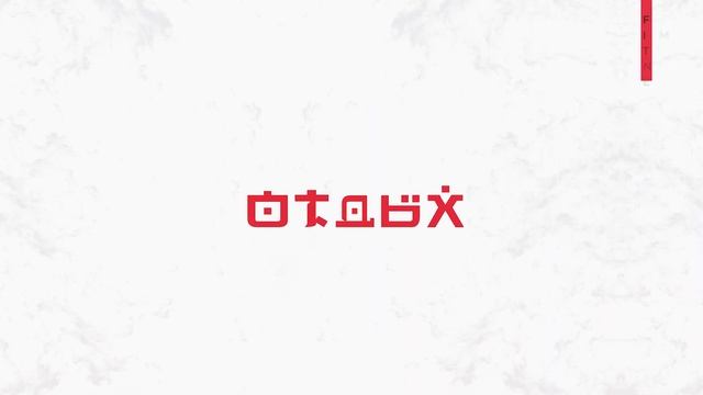 1 тренировка | Кардиотренировка на всё тело