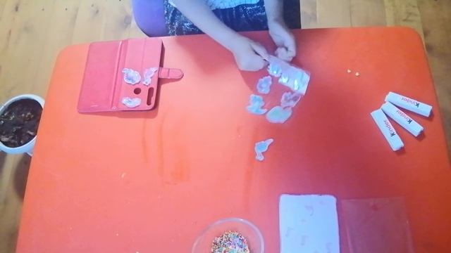 VID_20250612_205838.mp4