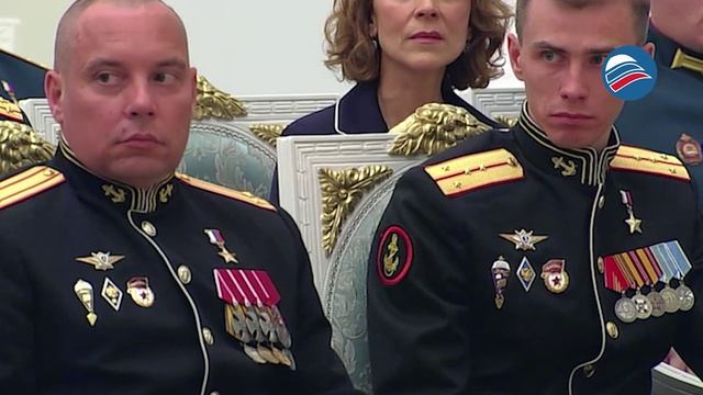 Последние слова героя: история Алексея Ищенко и его подвига
