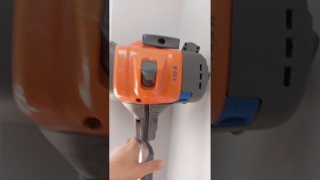 1000029334.mp4