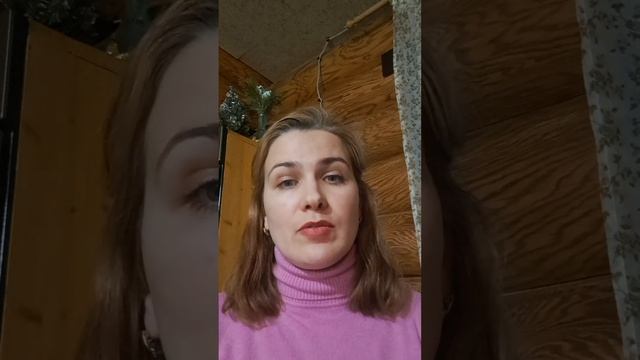 Дети до года.  Эмоциональное общение.