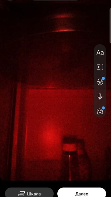 1000009028.mp4
