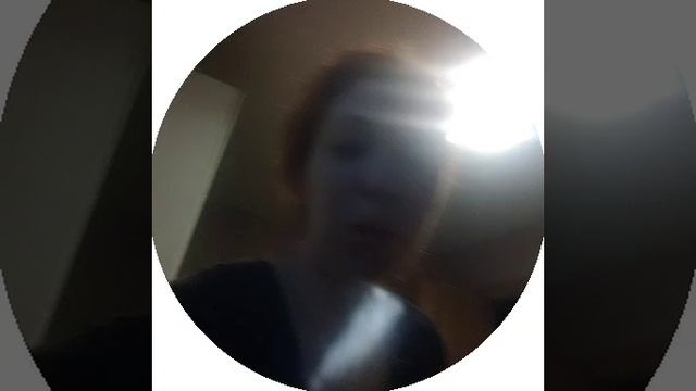 13-06-2025