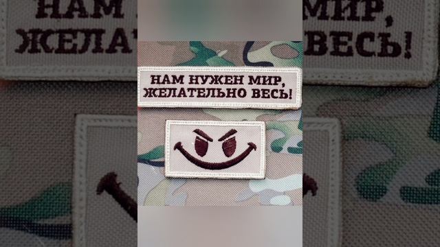 pazl75 – Я не люблю