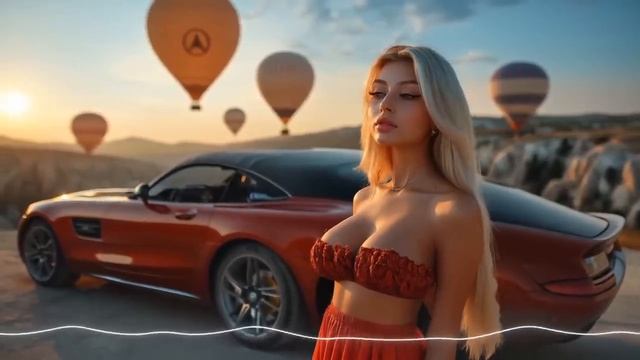 ЛУЧШАЯ МУЗЫКА 2025😈САМЫЕ ЛУЧШИЕ ХИТЫ ЛЕТА 2025❤️СБОРНИК РУССКИХ ПЕСЕН 😈
