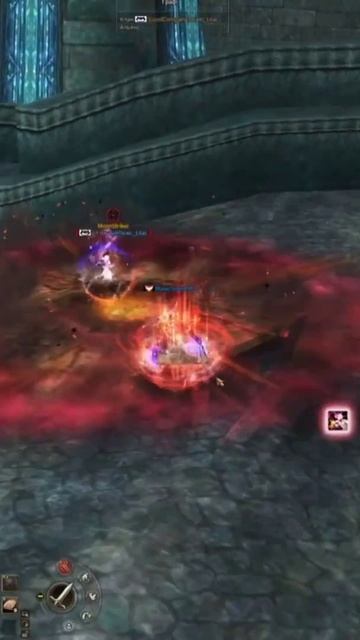 Тиры в Lineage 2 Wolf на руоффе в 2025! Полный Гайд в Essence!