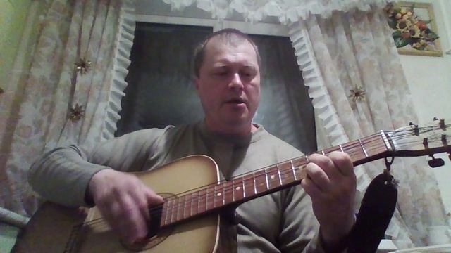 Светик-Света