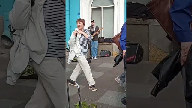 12 июня 2025 г.
