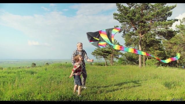 Этот трек - ваш билет в любую точку мира! - Gruyere -- Podington Bear -- Homage Fromage (Box Set Dis