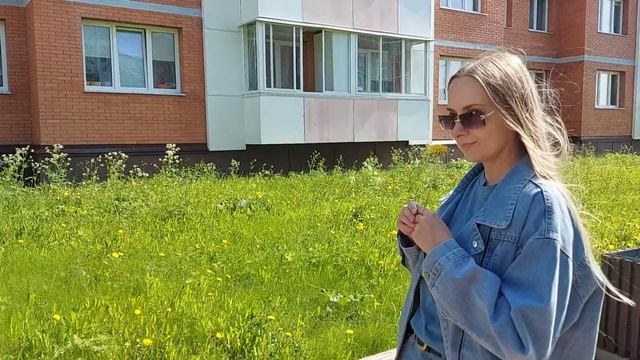 ПРОГУЛКА.mp4
