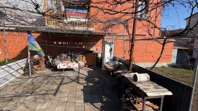 Участок 3.5 сот. (ИЖС)